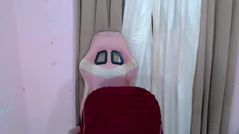 Snapshot of the_ladyboy_nextdoor69 chatting on February 2026 08:54:01 AM the_ladyboy_nextdoor69 online show from February 2026 08:54:01 AM