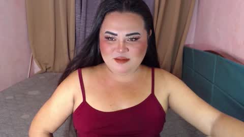 Snapshot of the_ladyboy_nextdoor69 chatting on March 2026 12:12:02 PM the_ladyboy_nextdoor69 online show from March 2026 12:12:02 PM