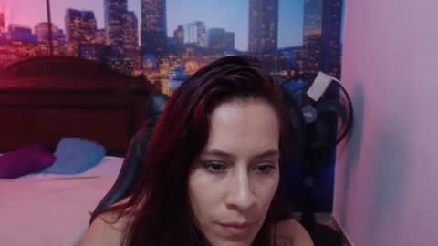 Snapshot of the_lord_of_the_heavens chatting on October 2025 05:28:01 PM the_lord_of_the_heavens online show from October 2025 05:28:01 PM