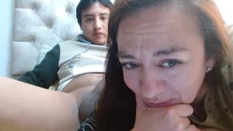 the_magnificent7 online show from September 2025 08:42:02 PM