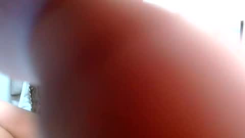 the_magnificent7 online show from October 2025 04:28:01 PM