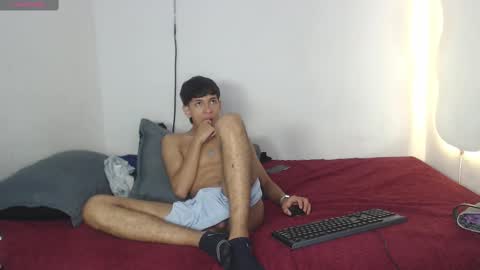 Snapshot of the_muderer chatting on March 2025 09:23:02 AM murderer online show from March 2025 09:23:02 AM