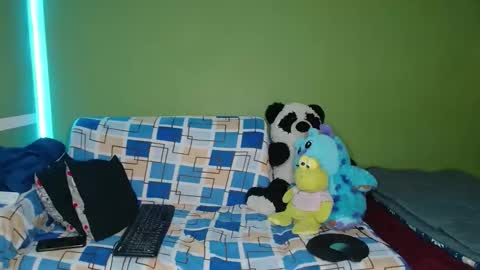 Snapshot of the_muderer chatting on October 2025 03:46:02 PM murderer online show from October 2025 03:46:02 PM