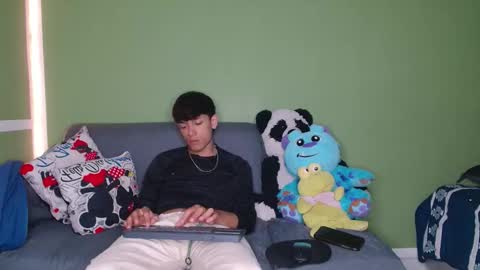 murderer online show from November 2025 01:44:02 PM