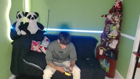 murderer online show from December 2025 06:59:02 PM