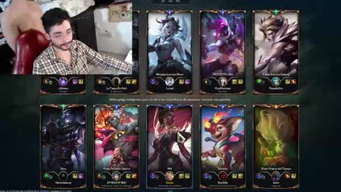 the_nerdy_wizard online show from September 2025 04:40:02 AM