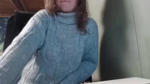 Snapshot of the_prettywondder chatting on March 2025 03:20:01 PM Ekye online show from March 2025 03:20:01 PM