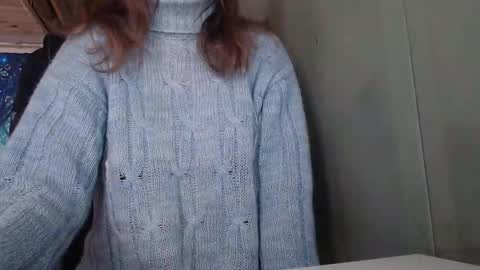 Snapshot of the_prettywondder chatting on March 2025 04:24:02 AM Ekye online show from March 2025 04:24:02 AM