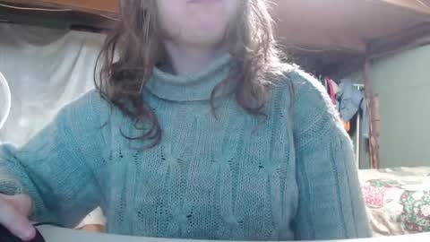 Ekye online show from November 2025 03:37:02 PM