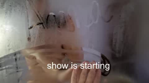 Anna online show from May 2026 08:17:01 PM
