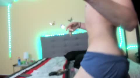 the_queensex online show from February 2025 06:19:02 PM