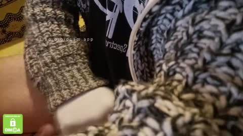 The Real Hanjob Couple online show from February 2026 07:23:01 AM