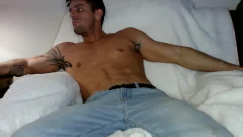 Snapshot of the_real_king_of_nv chatting on January 2025 10:50:01 AM Your God online show from January 2025 10:50:01 AM