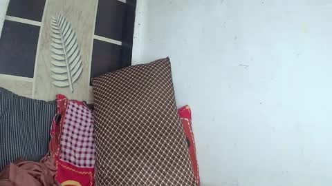 Suzan Sexy online show from December 2025 07:39:01 AM