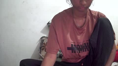 Suzan Sexy online show from February 2026 07:16:02 AM