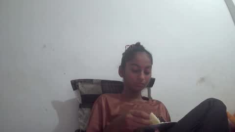 Suzan Sexy online show from March 2026 06:20:02 AM