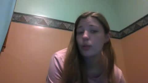 Snapshot of the_sam_ chatting on December 2024 08:04:02 AM the_sam_ online show from December 2024 08:04:02 AM