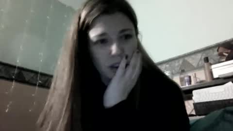 Snapshot of the_sam_ chatting on January 2025 10:28:01 AM the_sam_ online show from January 2025 10:28:01 AM