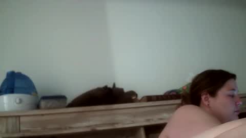 Snapshot of the_sam_ chatting on November 2025 04:36:01 AM the_sam_ online show from November 2025 04:36:01 AM