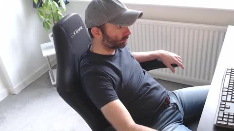 the_sensual_masturwait online show from October 2025 09:11:04 AM