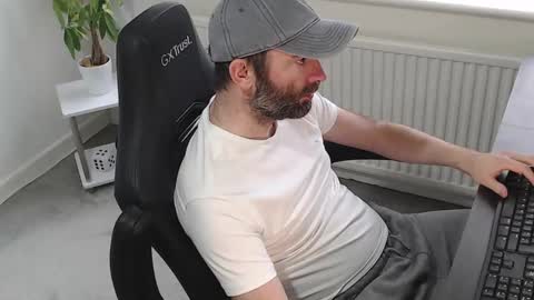 the_sensual_masturwait online show from November 2025 10:25:01 AM