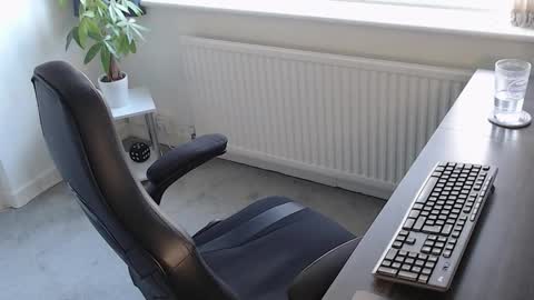 the_sensual_masturwait online show from November 2025 10:59:02 AM