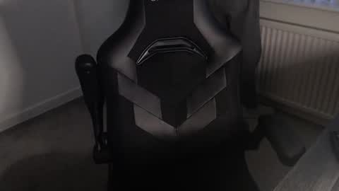 the_sensual_masturwait online show from December 2025 07:27:02 AM