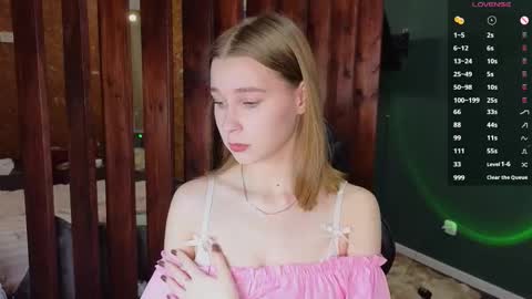 Snapshot of the_vickky chatting on February 2026 06:38:01 PM Vicky online show from February 2026 06:38:01 PM