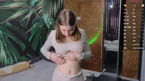 Snapshot of the_vickky chatting on March 2026 06:26:01 PM Vicky online show from March 2026 06:26:01 PM