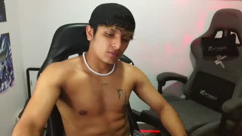 Danny online show from June 2026 08:46:02 PM