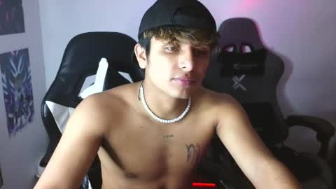 Danny online show from June 2026 06:30:02 AM