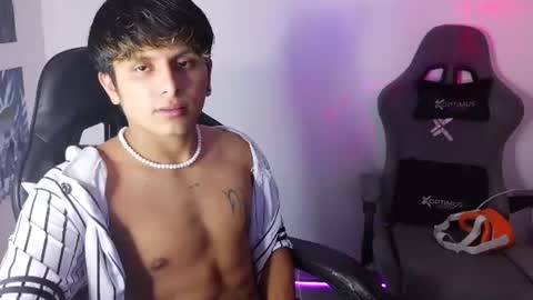 Danny online show from June 2026 01:39:01 AM