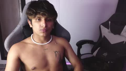 Danny online show from July 2026 06:33:02 AM