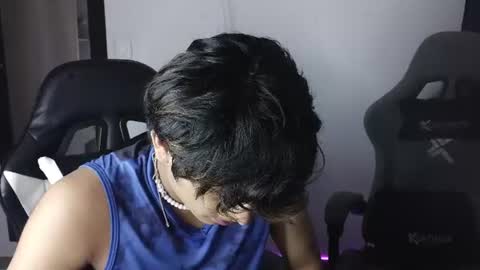 Danny online show from July 2026 02:54:02 AM