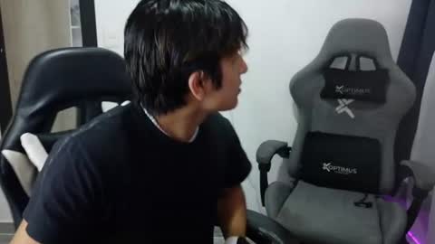 Danny online show from July 2026 11:26:02 PM