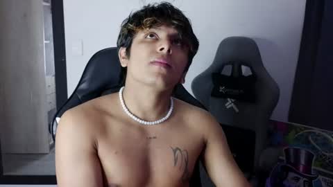Danny online show from August 2026 03:32:02 AM