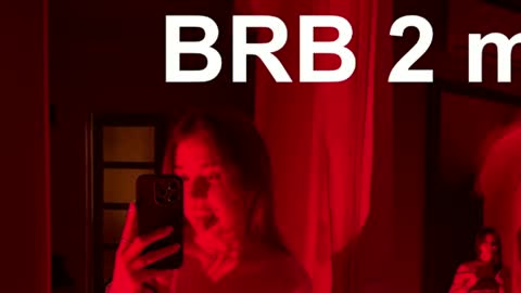 im Grace  turn up the sounds on your device... to hear my sweet moans online show from April 2026 01:41:01 PM