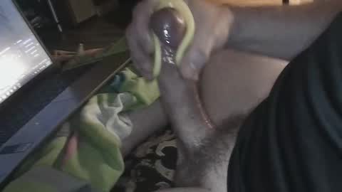 Snapshot of theadventuresofblvdjohnson369 chatting on November 2025 06:39:03 AM TheAdventuresOfBLVDJohnson online show from November 2025 06:39:03 AM