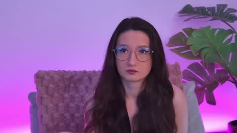 theamalekoo online show from April 2026 06:47:02 AM