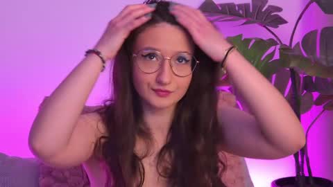 theamalekoo online show from April 2026 07:36:02 AM