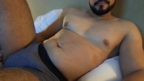 thearcher56 online show from September 2025 02:11:02 AM