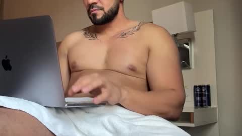 thearcher56 online show from September 2025 07:26:01 PM