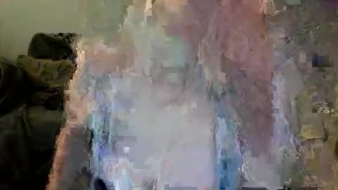 The Arctic Milf online show from June 2026 10:38:01 AM
