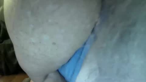 The Arctic Milf online show from June 2026 07:50:02 AM