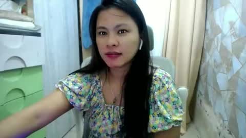 thea online show from January 2026 05:16:01 PM