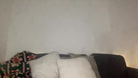 Girl Next Door  online show from March 2026 01:13:01 AM