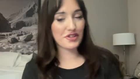 Girl Next Door  online show from April 2026 01:03:01 AM