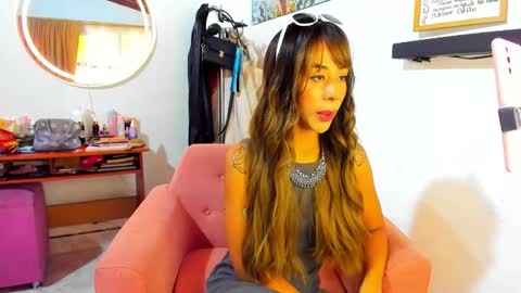thebadwolf818 online show from June 2026 12:52:02 PM