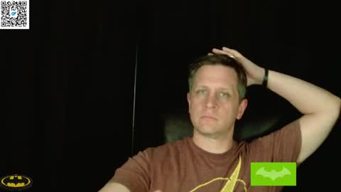 ISABELLA or MATT online show from April 2026 02:11:02 AM