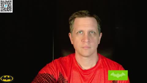 ISABELLA or MATT online show from April 2026 02:16:01 AM